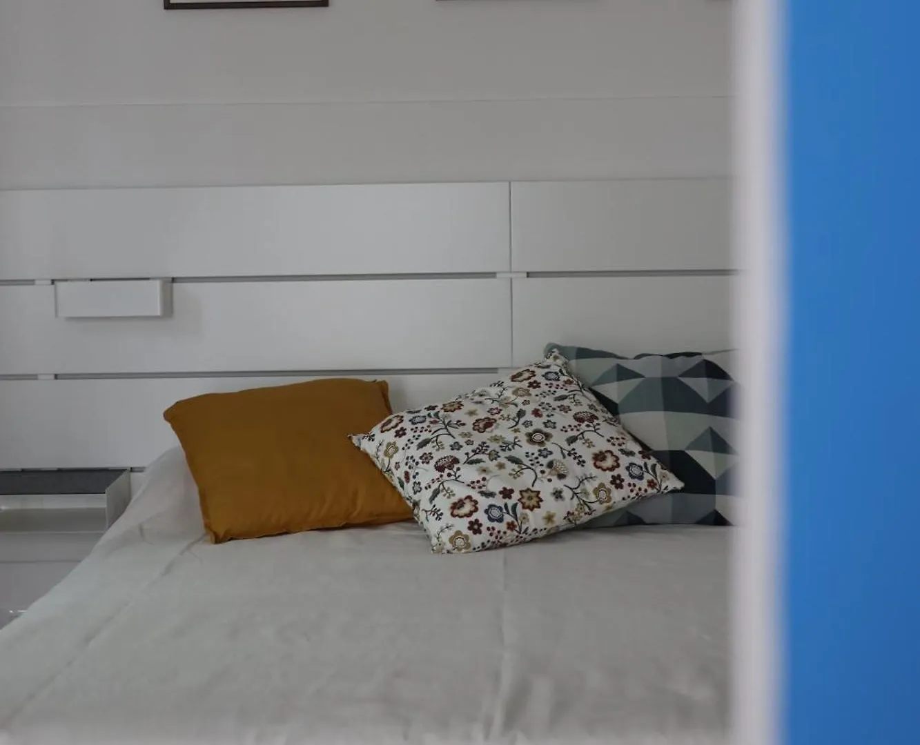 Bidiblu - Casa Vacanze Rimini Apartment 0*,
